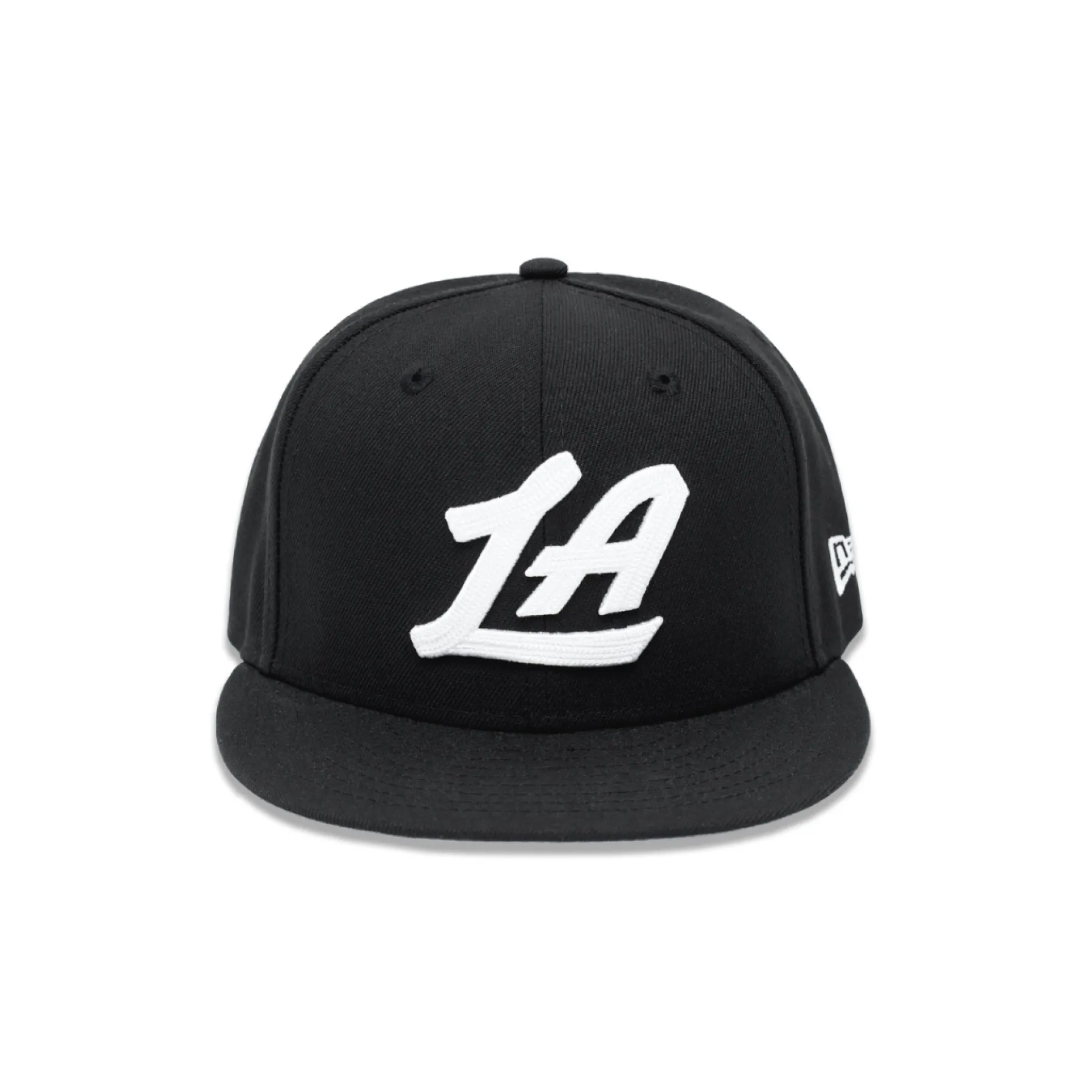 New Era Big Kid LA 950 Snapback Hat* Snapback