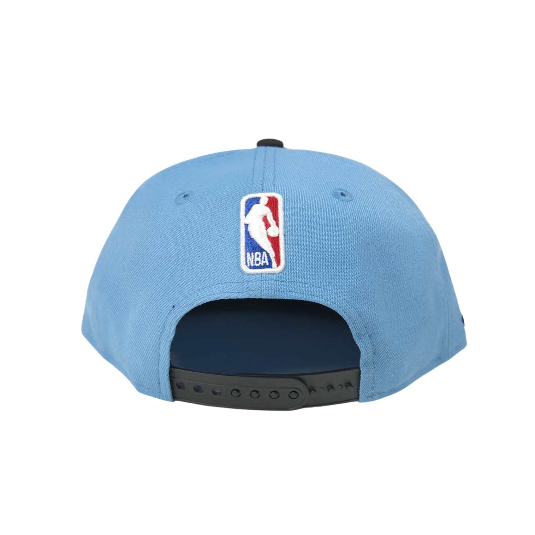 New Era Big Kid City Edition Clips 950 Snapback* City Edition | Snapback