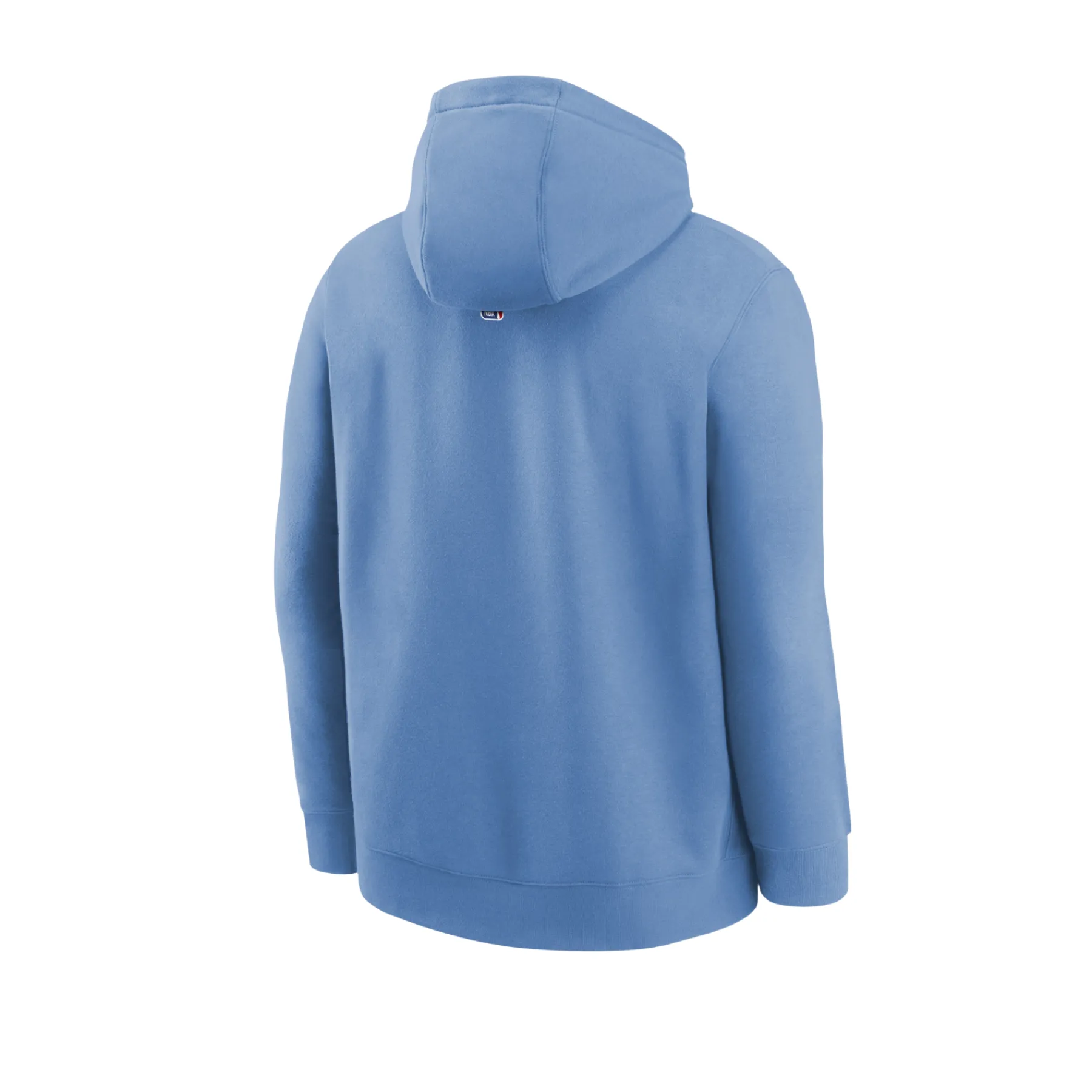 Nike Big Kid City Edition Fleece Pullover Hoodie*Kids City Edition | Tops
