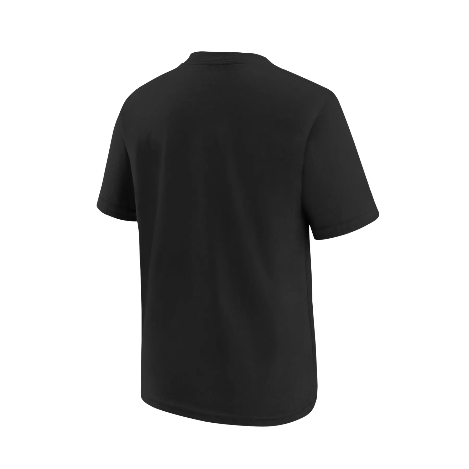 Nike Big Kid Clippers Short Sleeve Practice T-Shirt*Kids Tops