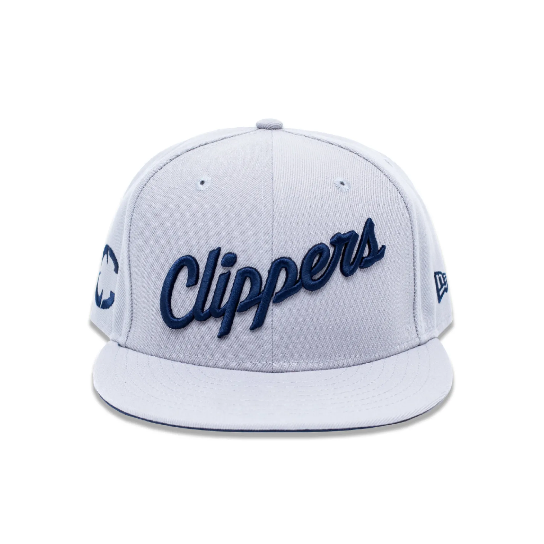 New Era Big Kid Clippers 950 Snapback* Snapback