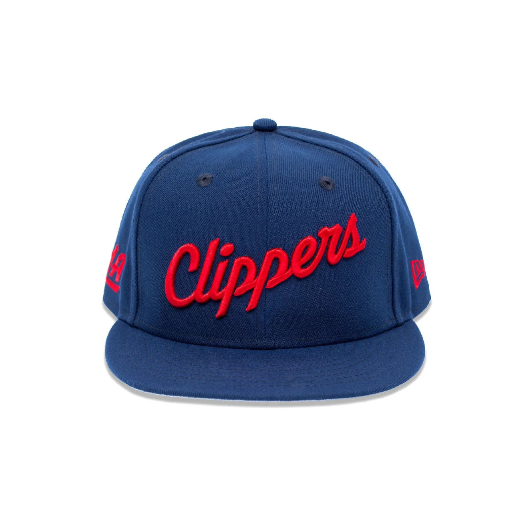 New Era Big Kid Clippers 950 Snapback Hat* Snapback
