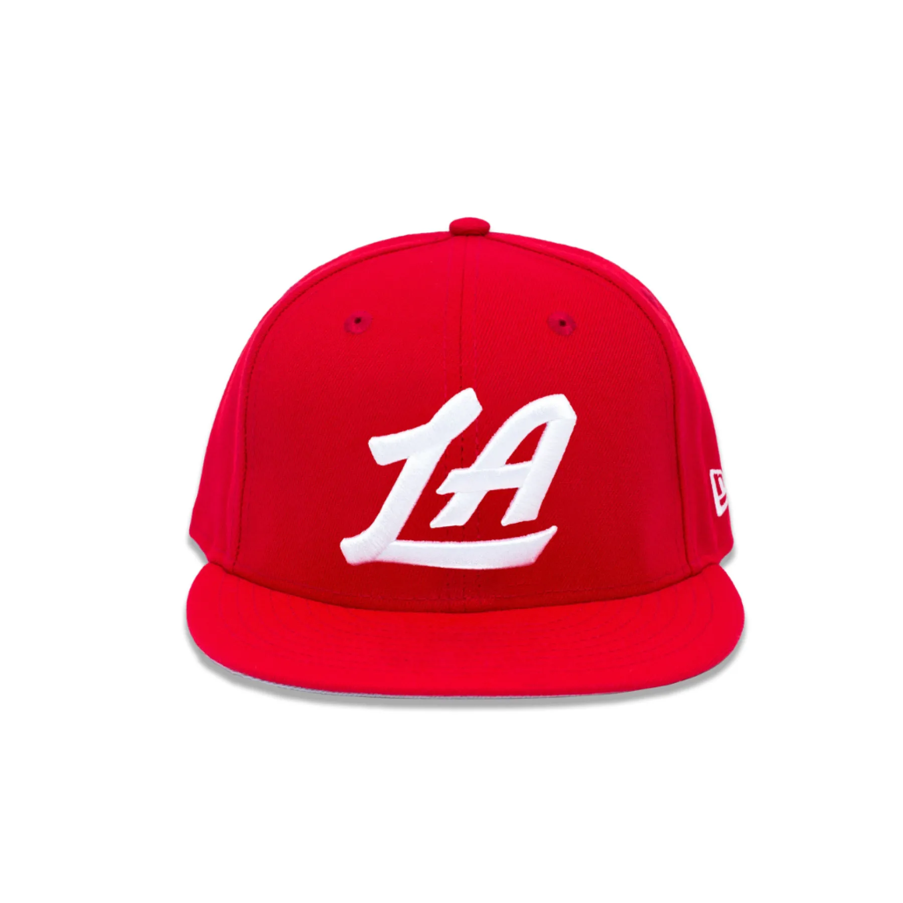 New Era Big Kid LA 940 Snapback Hat* Snapback
