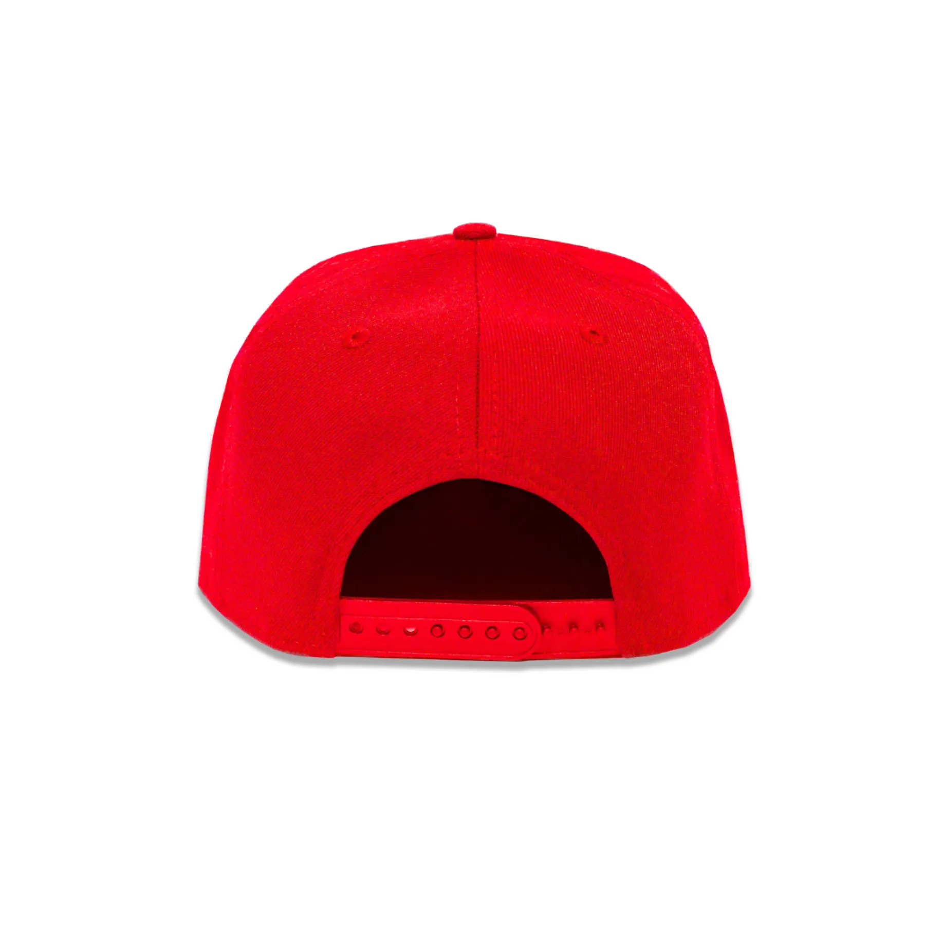 New Era Big Kid Script 950 Snapback Hat* Snapback