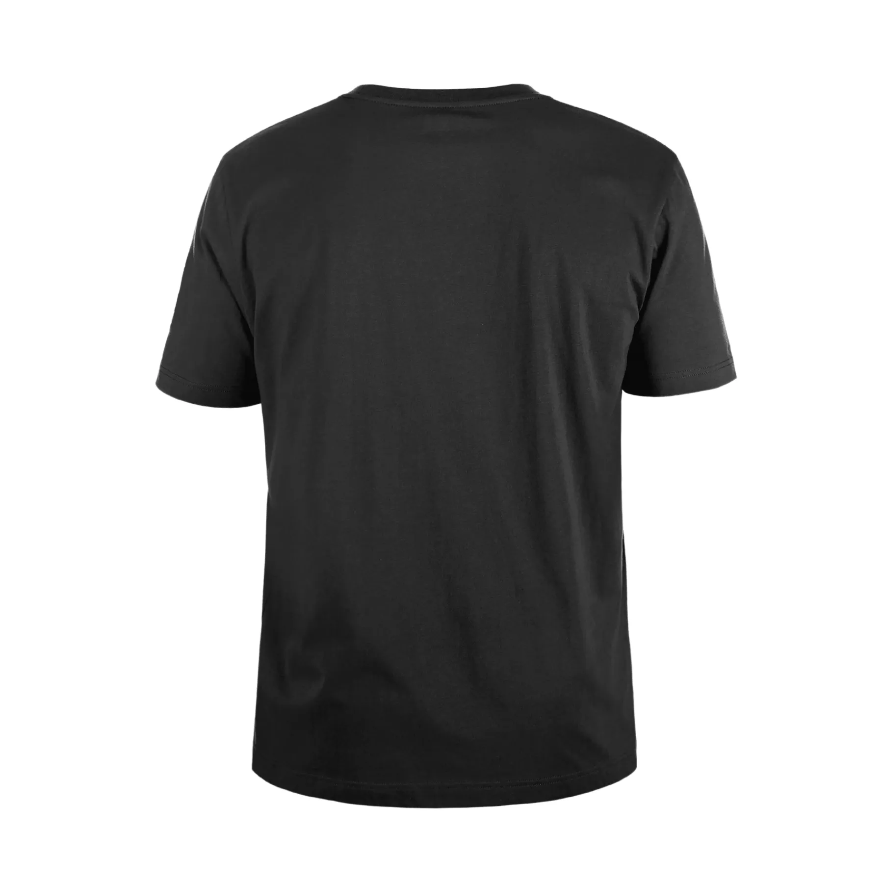 New Era Clippers Graphic T-Shirt*Women Tops | Tops