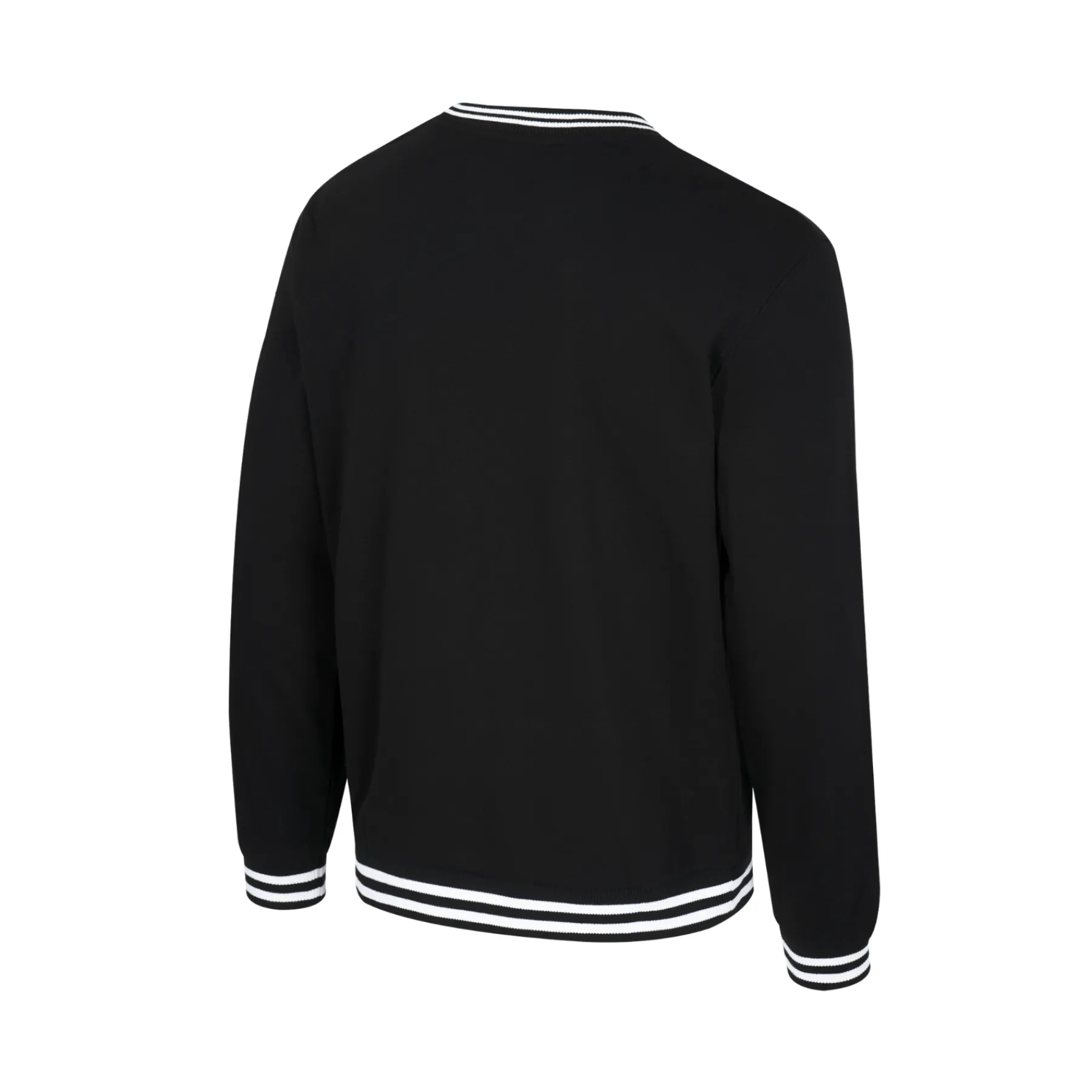 Stadium Essentials Los Angeles Clippers Crewneck*Women Tops | Outerwear