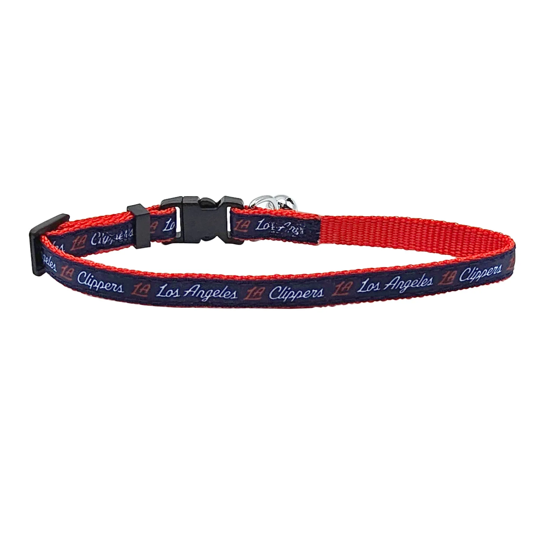 Pets First Co Cat Satin Collar* Pet Accessories