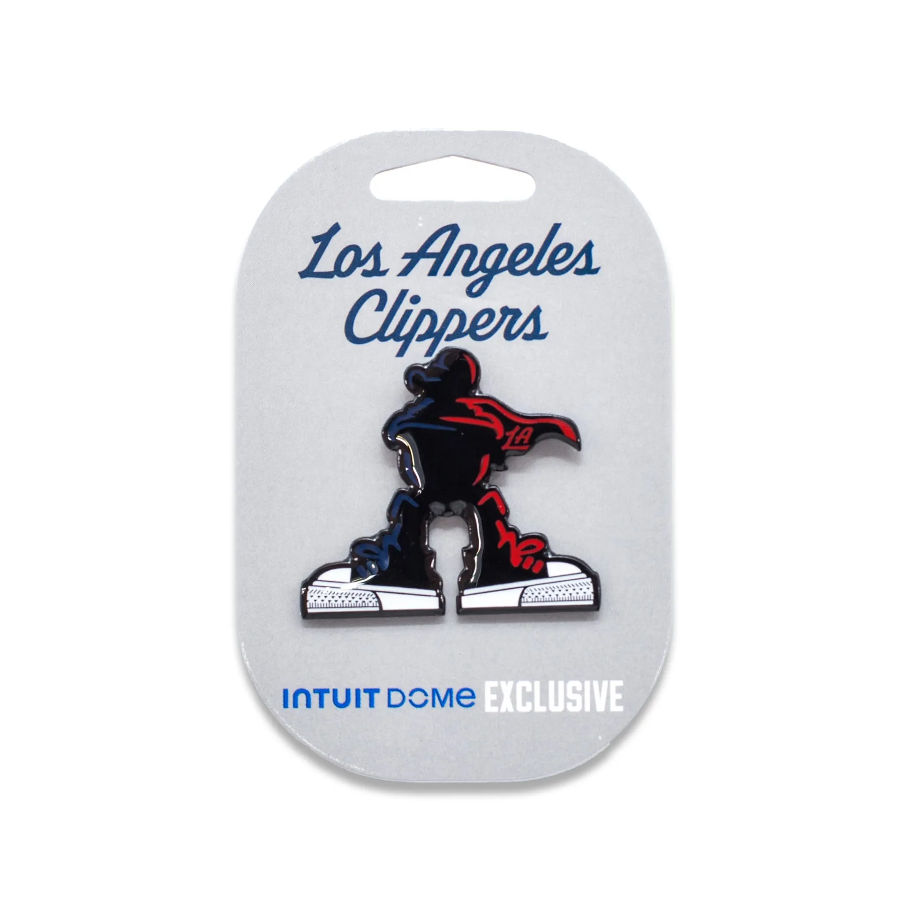 PSG Chuck Pin* Pins