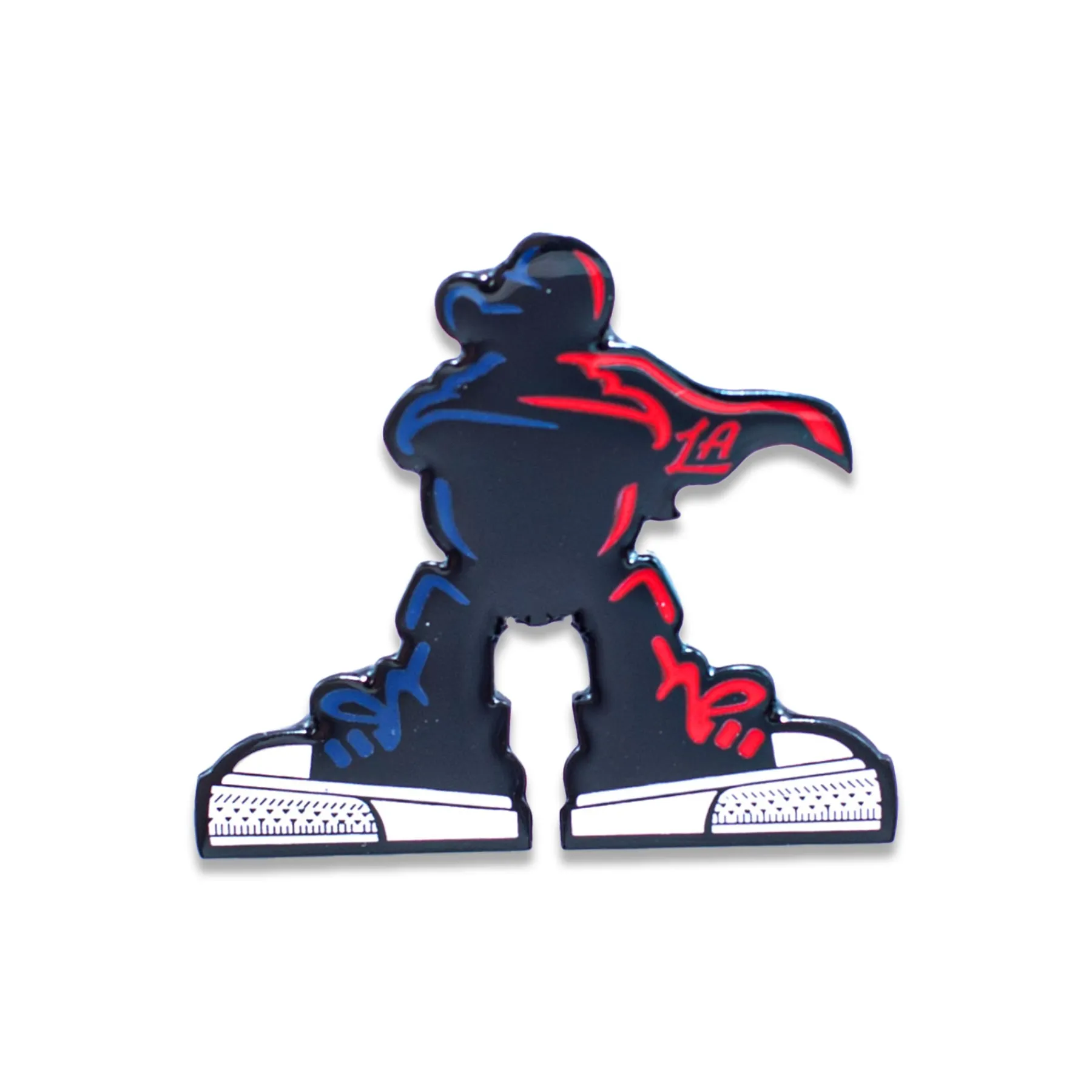 PSG Chuck Pin* Pins