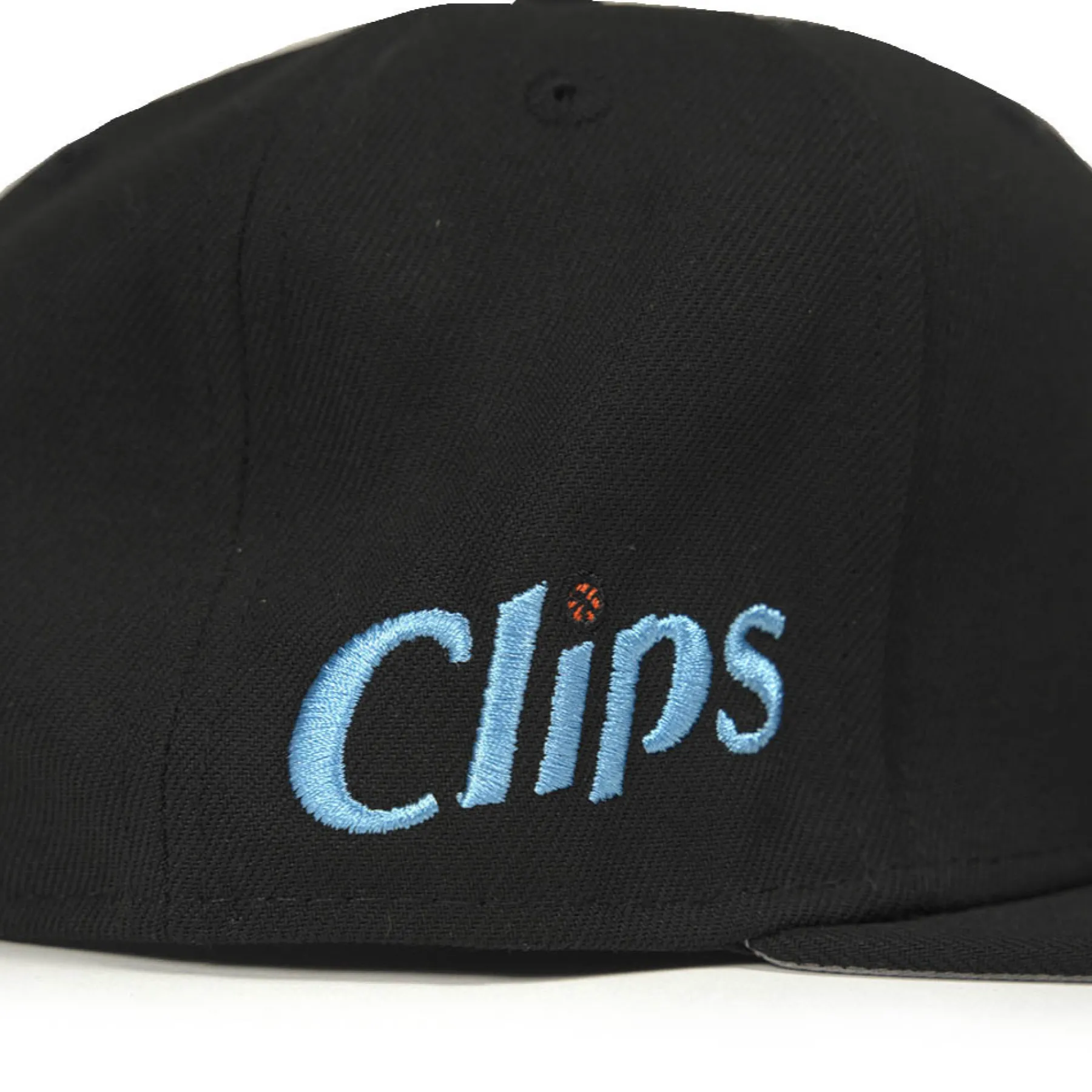 New Era City Edition LA 950 Fitted Hat* Fitted