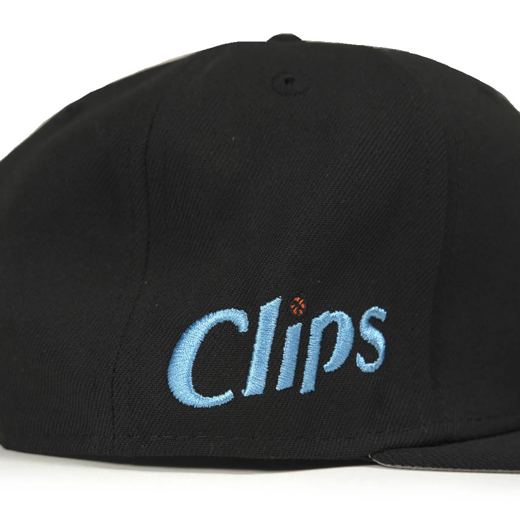New Era City Edition LA 950 Snapback* City Edition | Snapback
