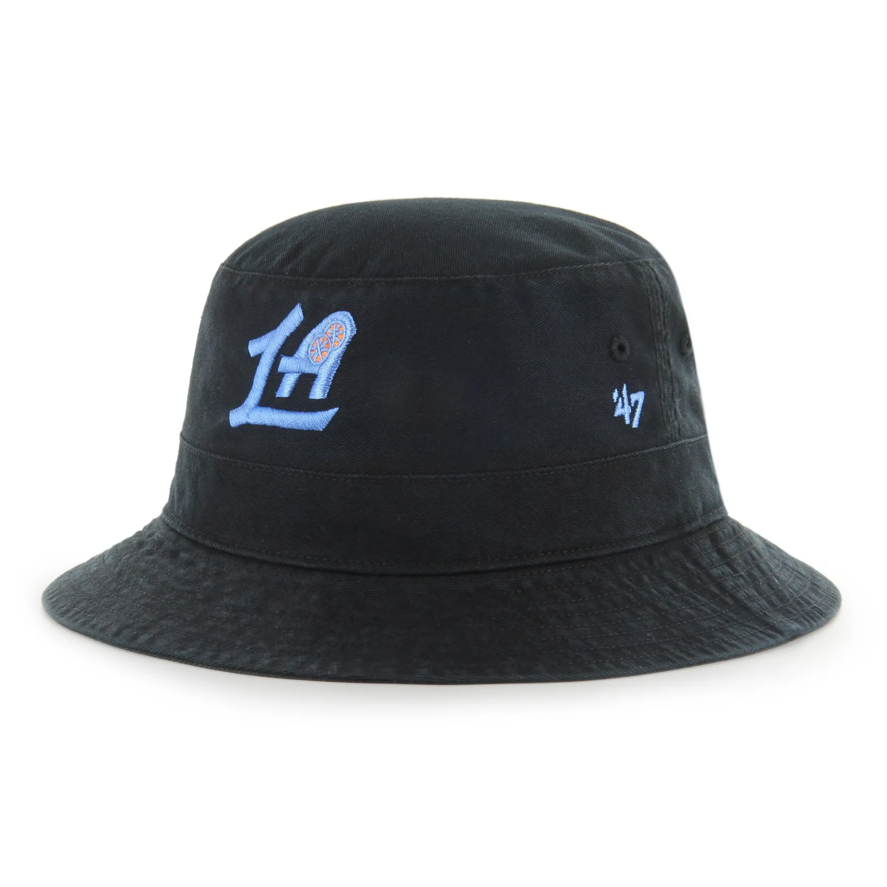 47 Brand City Edition LA Bucket Hat* City Edition | Bucket