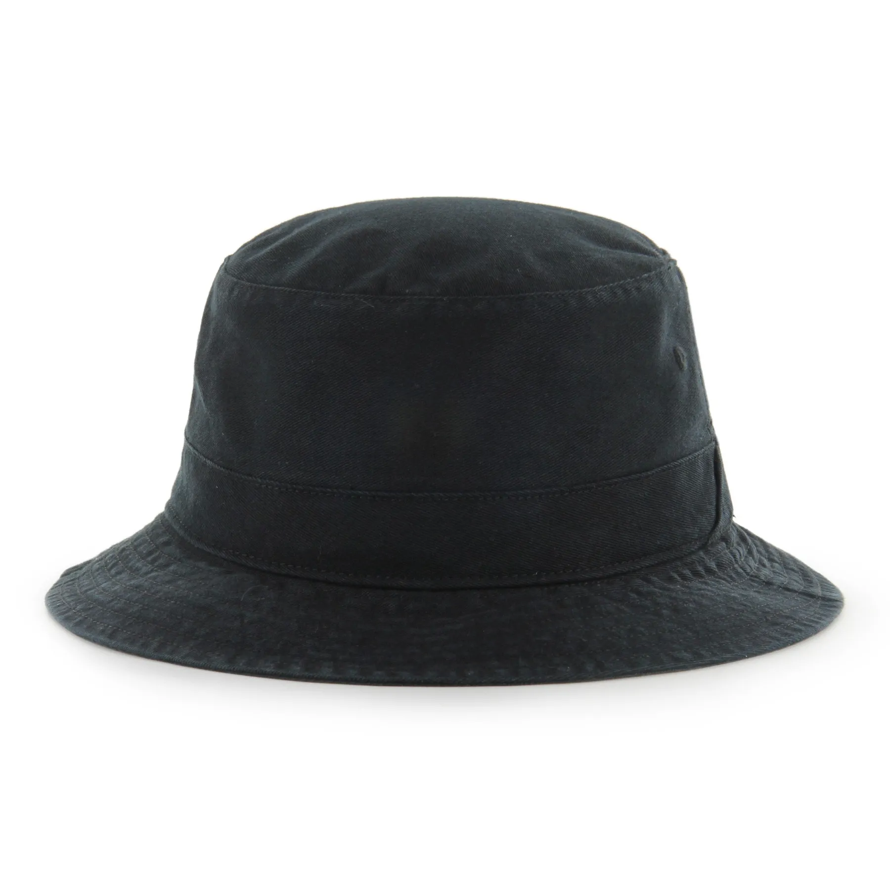 47 Brand City Edition LA Bucket Hat* City Edition | Bucket