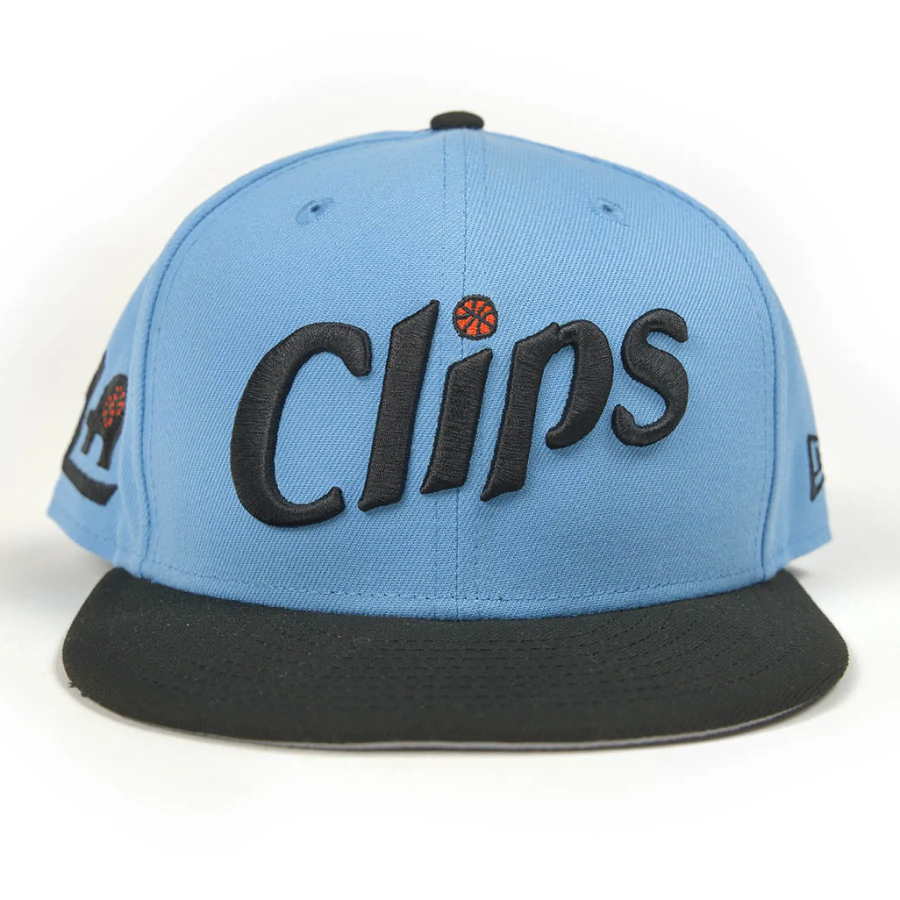 New Era City Edition Clips 950 Snapback* City Edition | Snapback