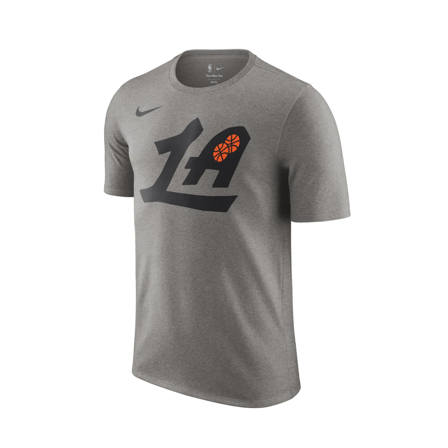 Nike City Edition Essential Short Sleeve T-Shirt* City Edition | Tops