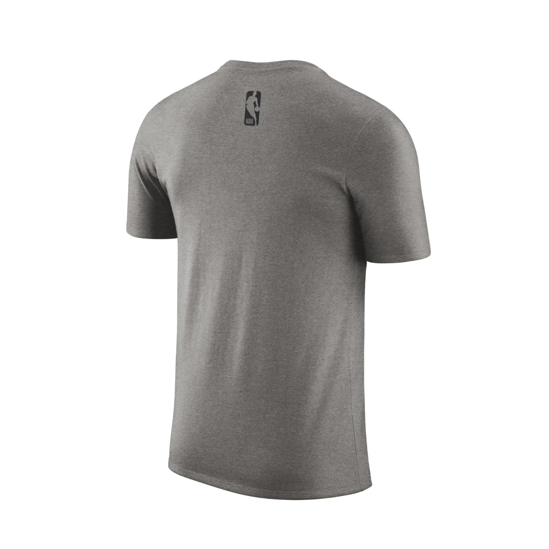 Nike City Edition Essential Short Sleeve T-Shirt* City Edition | Tops