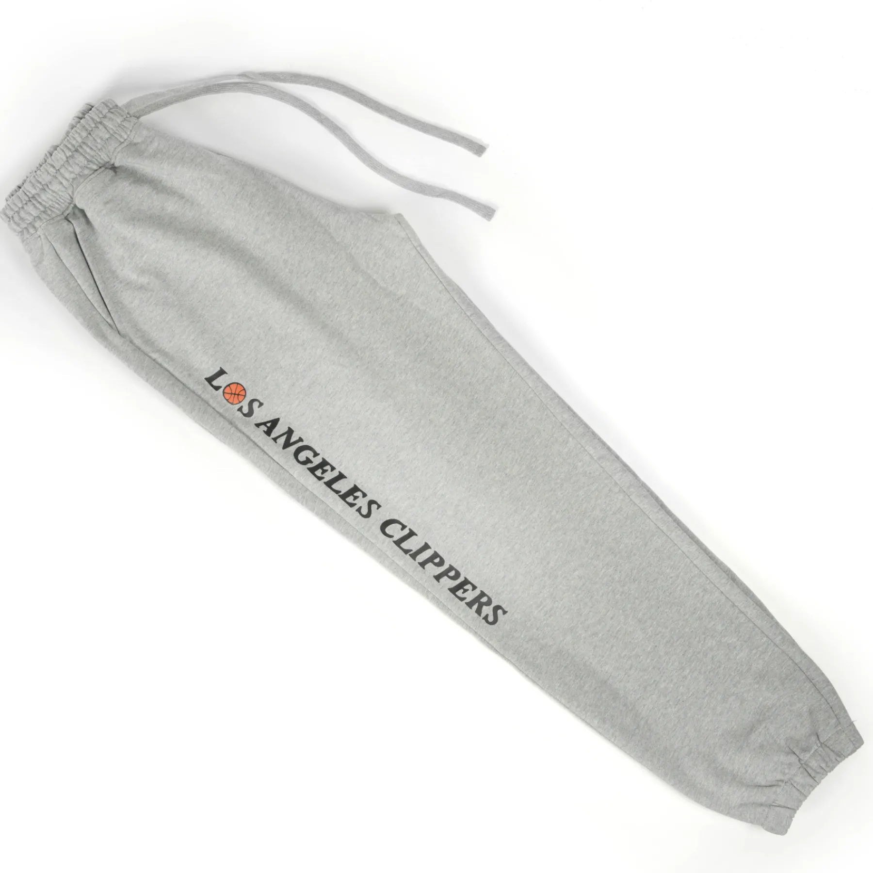 Courtside Supply City Edition Los Angeles Sweatpants* City Edition | Bottoms