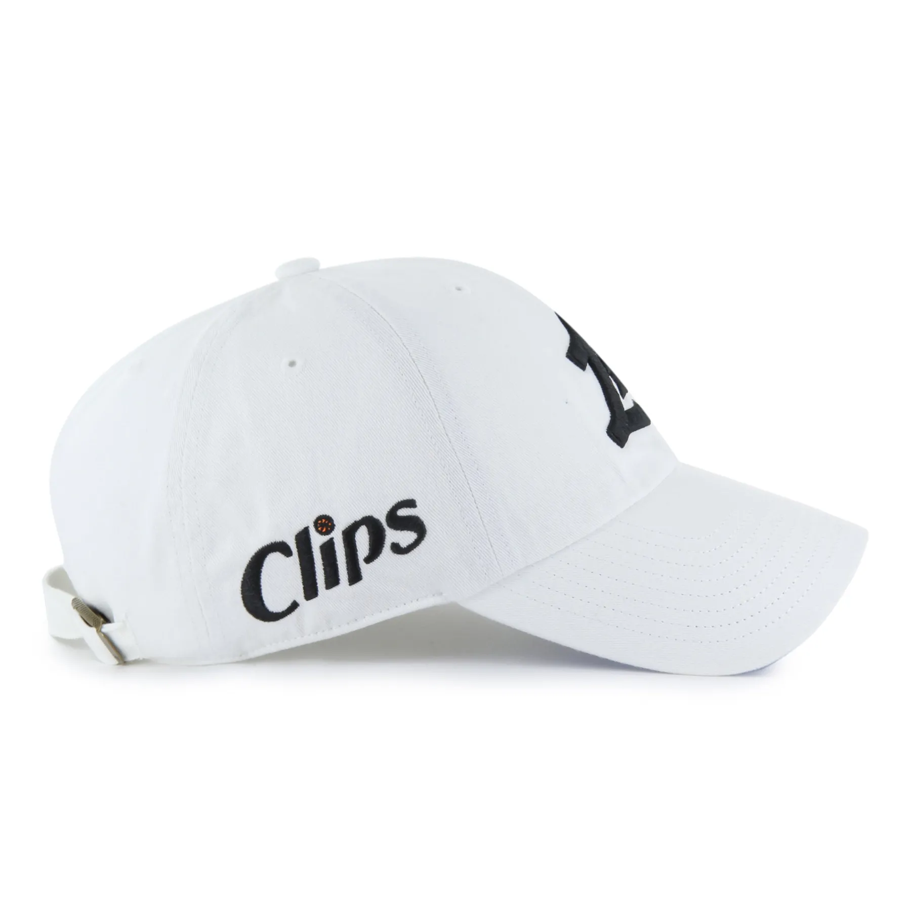 47 Brand City Edition LA Dad Hat* City Edition