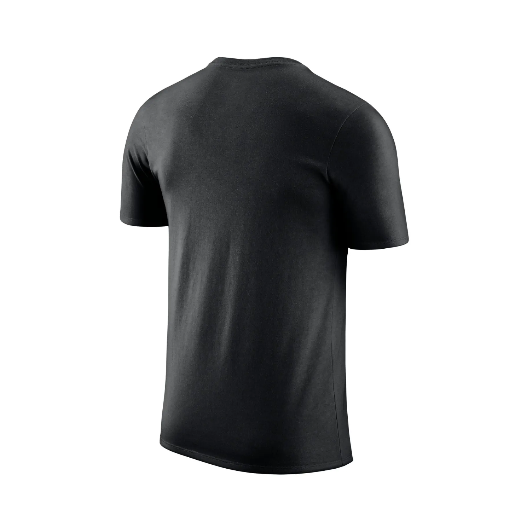 Nike Clippers Short Sleeve Practice T-Shirt* Tops