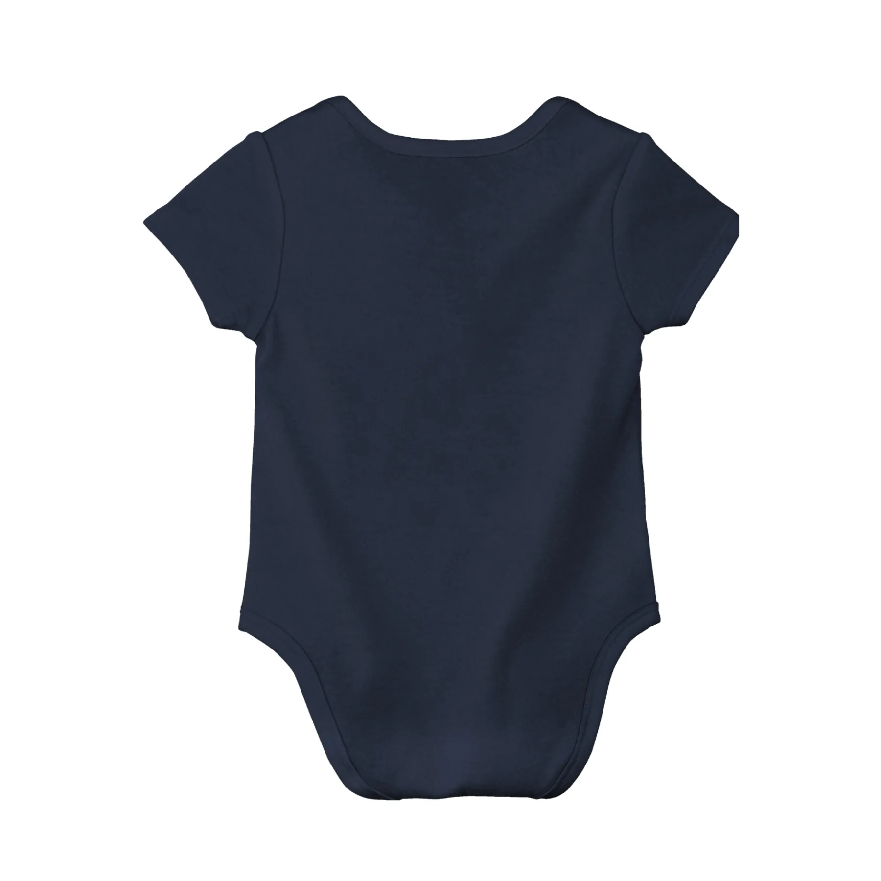 Outerstuff Clippers Global Logo Creeper Onesie*Kids Toddler & Infant