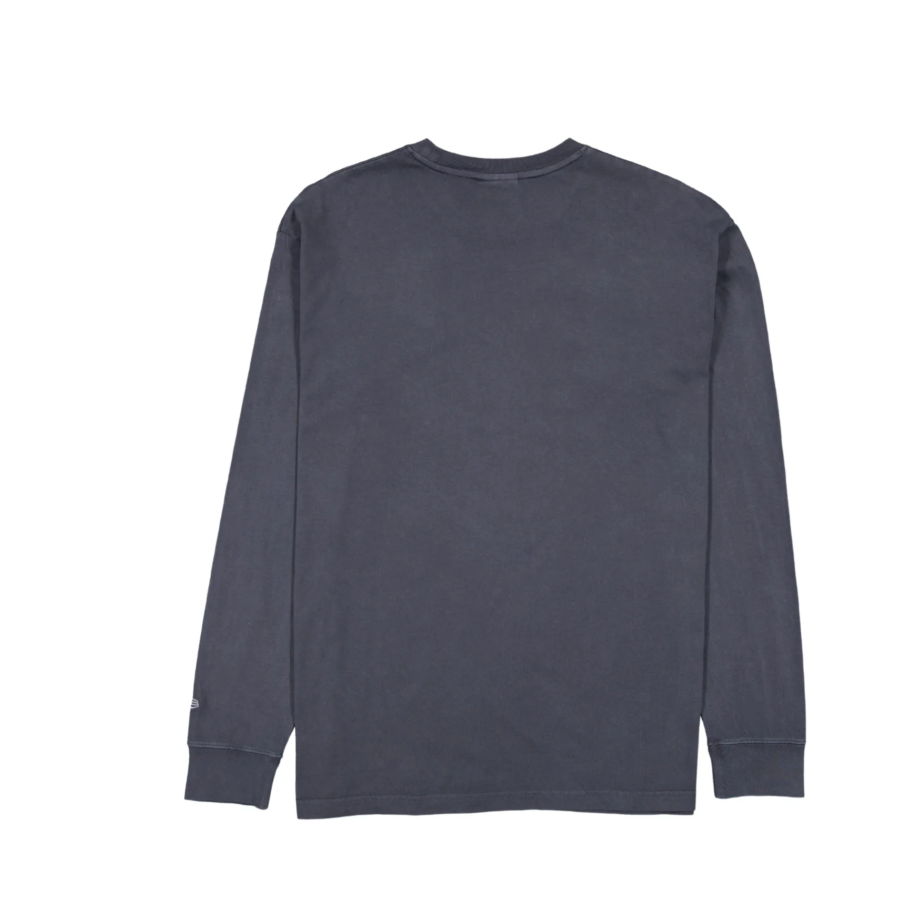 New Era Clippers Graphic Long Sleeve T-Shirt* Tops