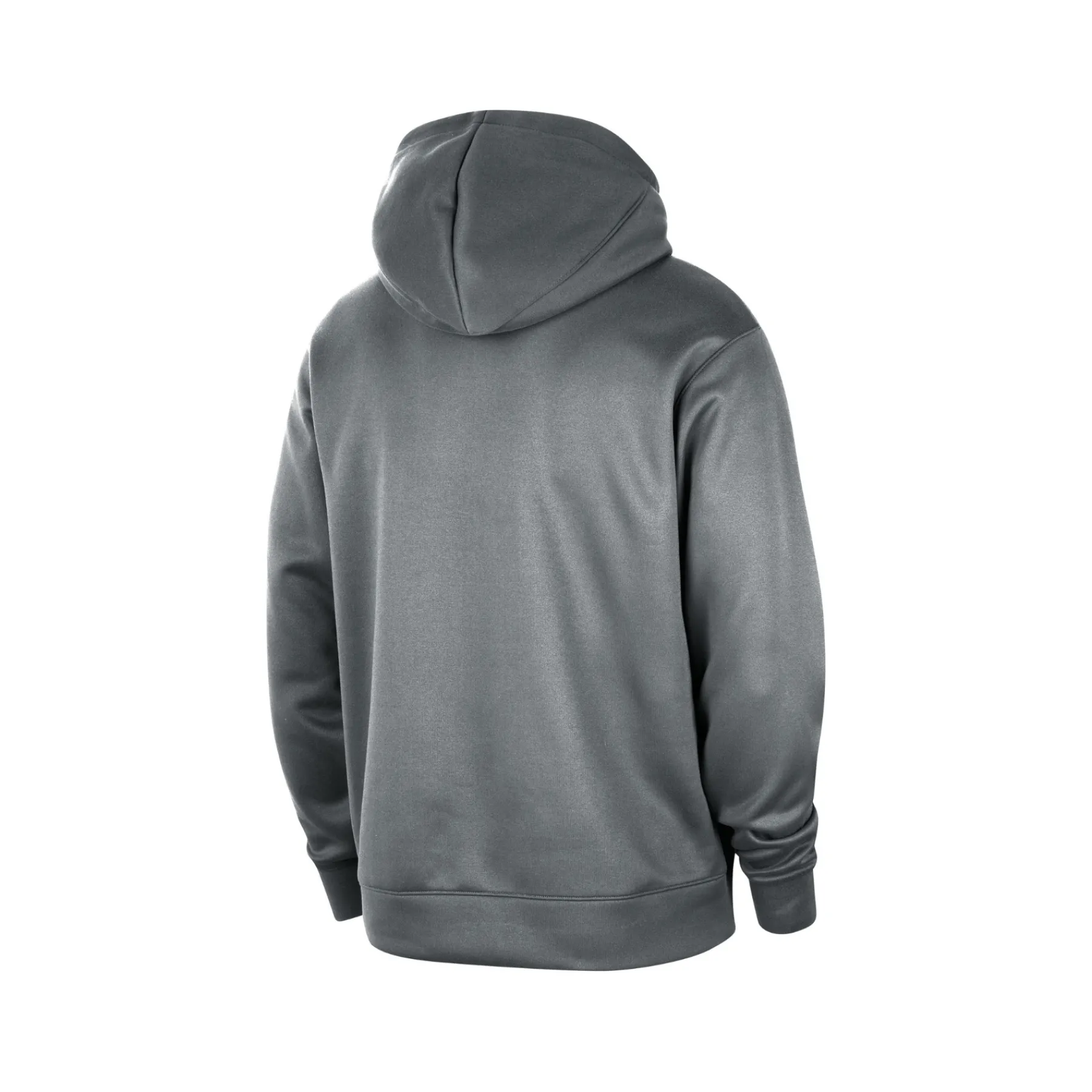 Nike Clippers Practice Spotlight Pullover Hoodie* Outerwear