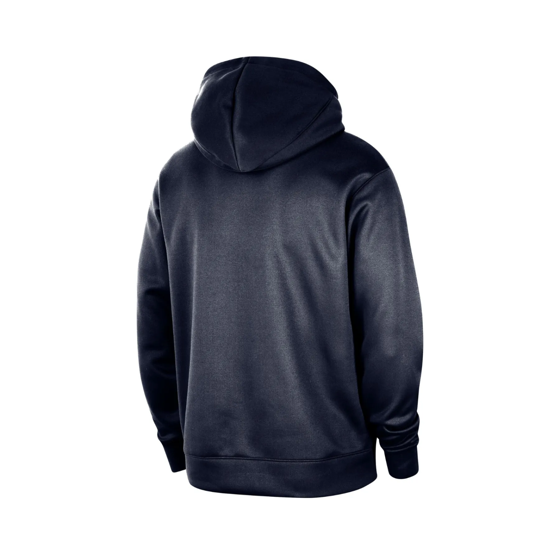 Nike Clippers Practice Spotlight Pullover Hoodie* Outerwear