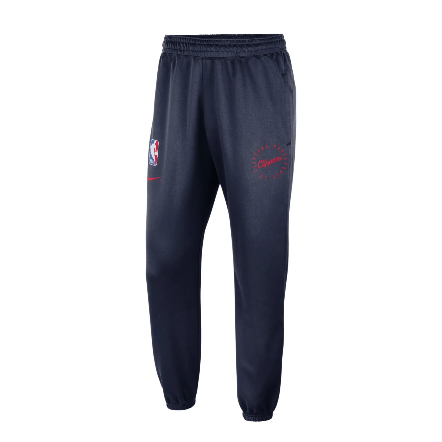 Nike Clippers Spotlight Pant* Bottoms