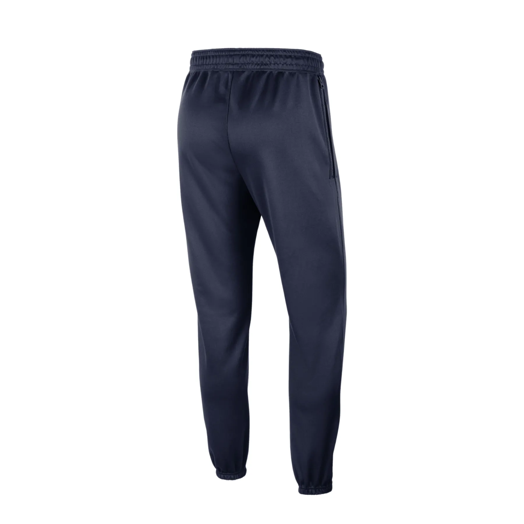 Nike Clippers Spotlight Pant* Bottoms
