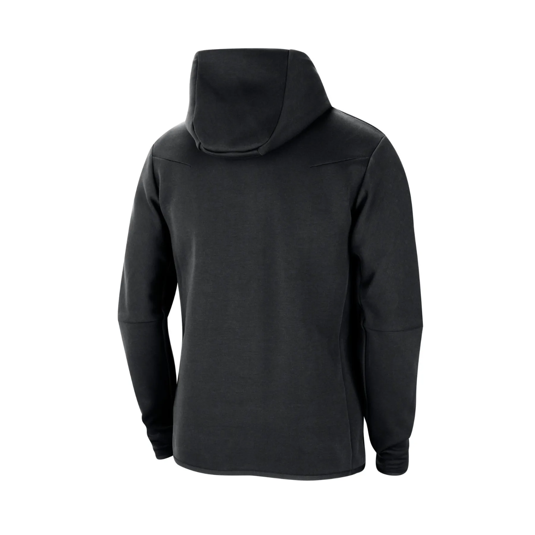 Nike Clippers Tech Fleece Pullover Hoodie* Outerwear