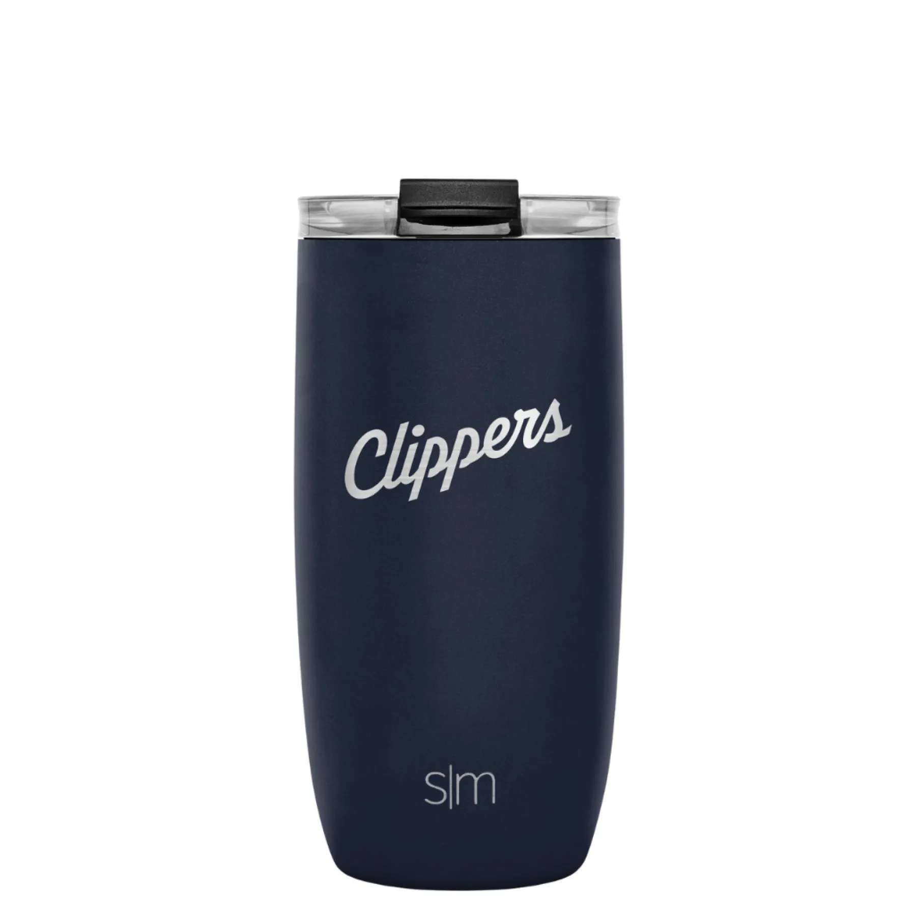 Simple Modern Clippers Travel Coffee Cup* Drinkware