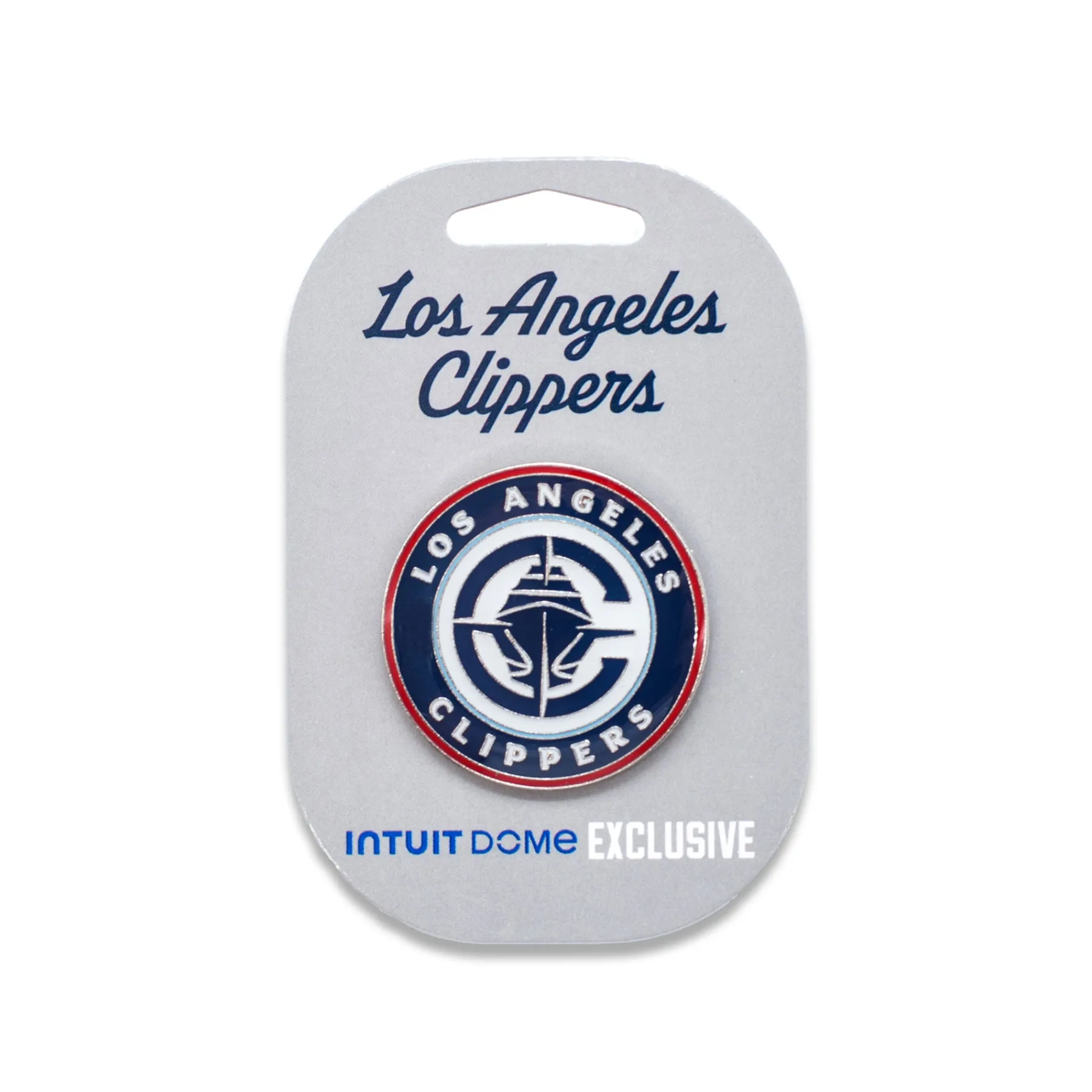PSG Global Logo Pin* Pins