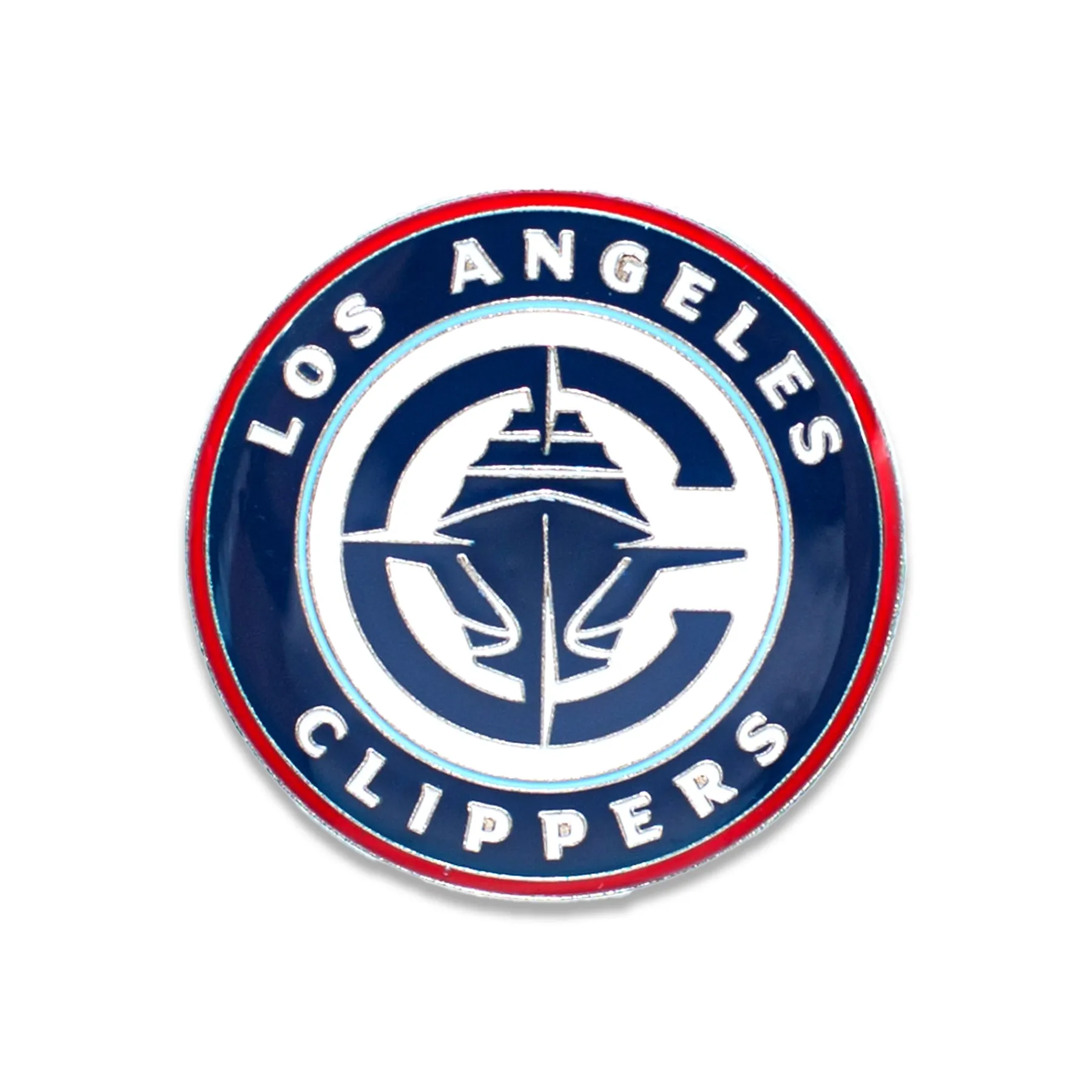 PSG Global Logo Pin* Pins