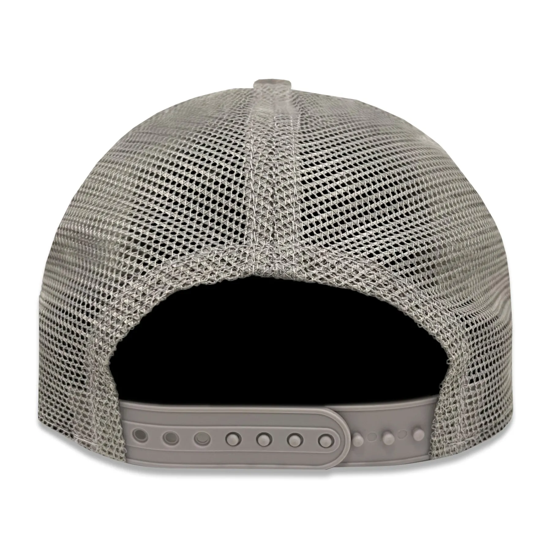 New Era Primary Leather Logo Snapback* Snapback