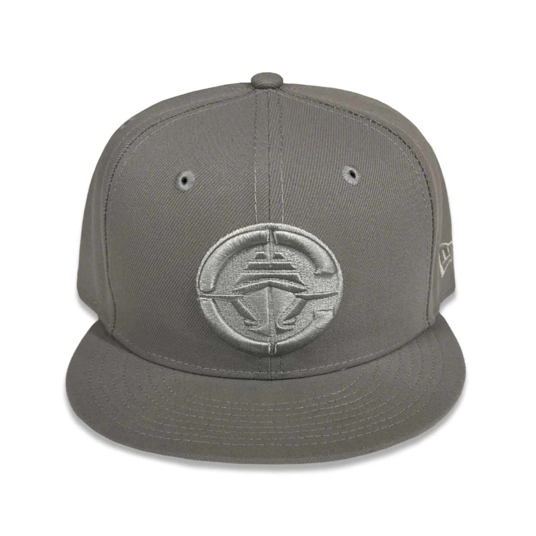 New Era Primary Logo 950 Snapback Hat* Snapback