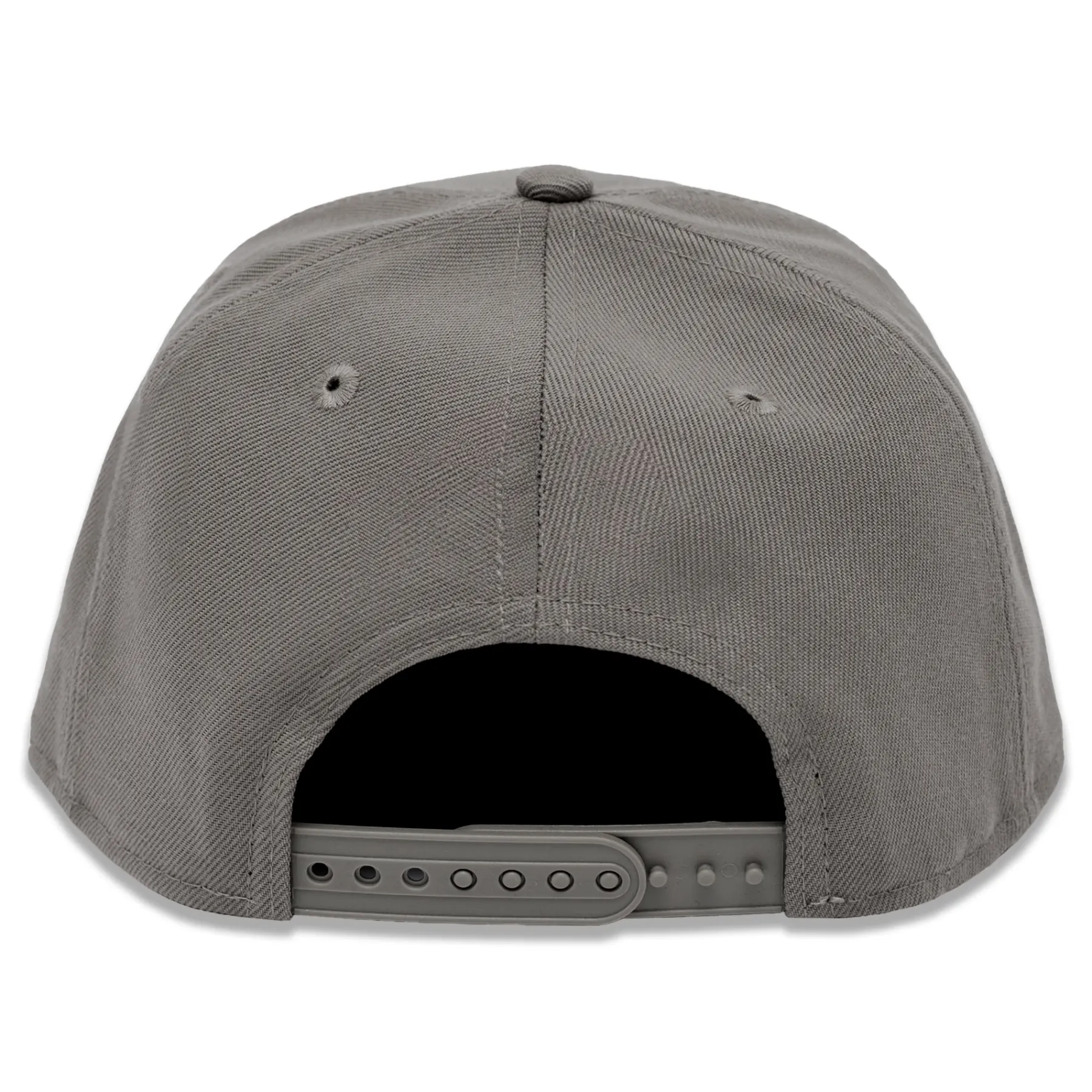 New Era Primary Logo 950 Snapback Hat* Snapback