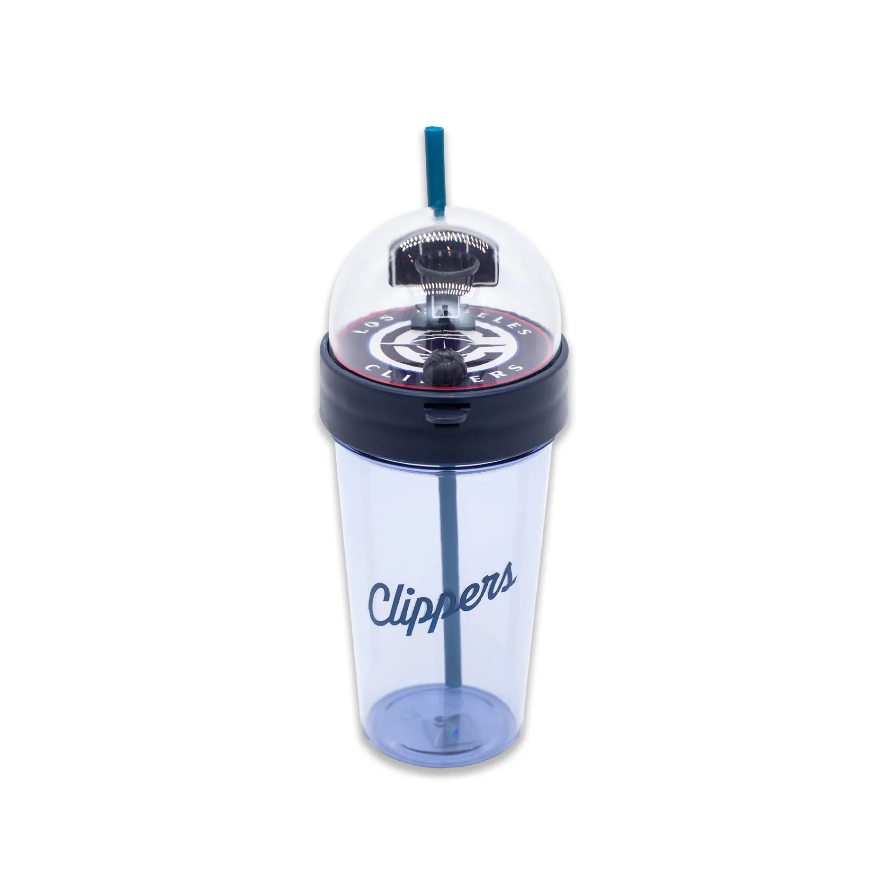 PSG Hoops Tumbler* Drinkware