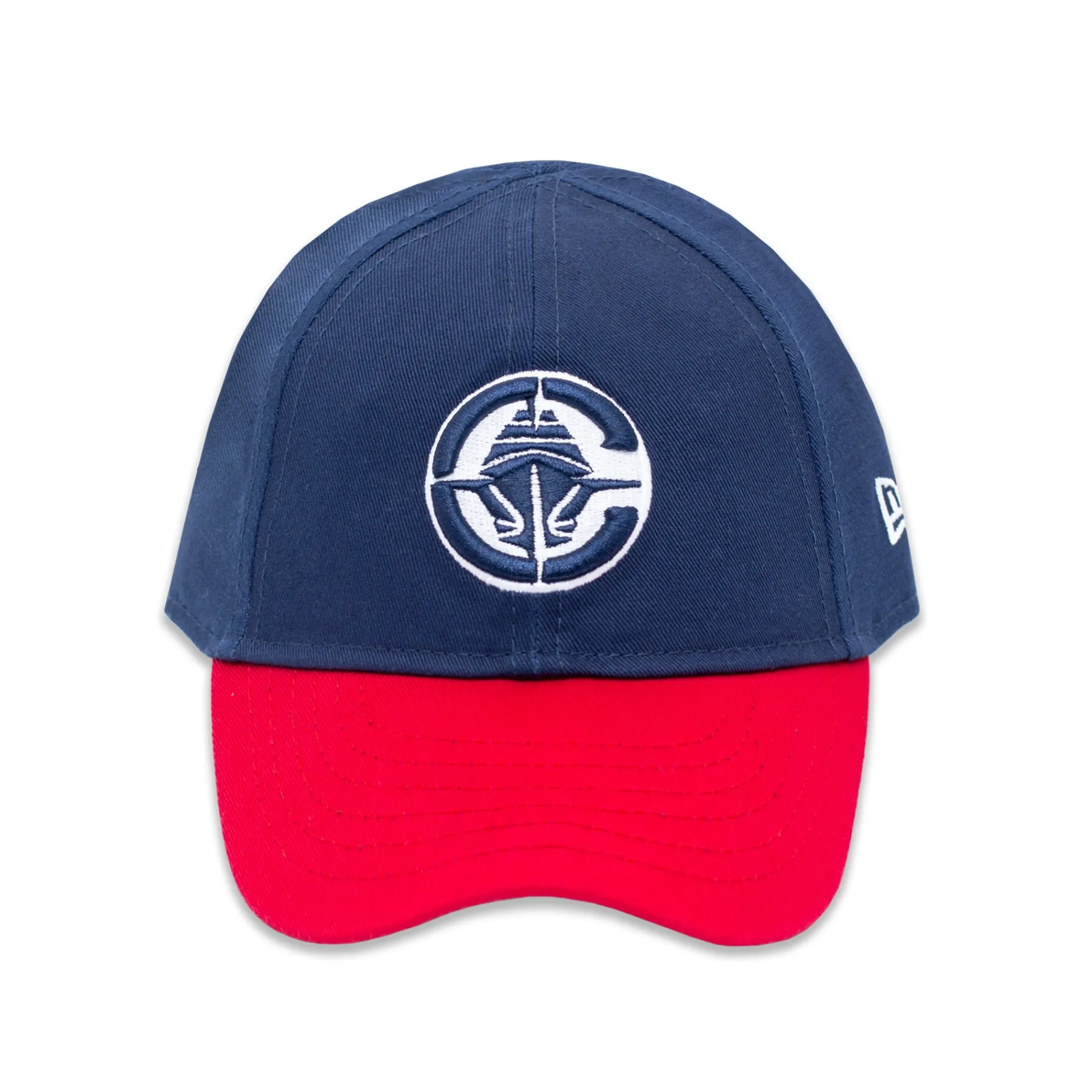 New Era Infant Two-Tone 920 Hat*Kids Toddler & Infant