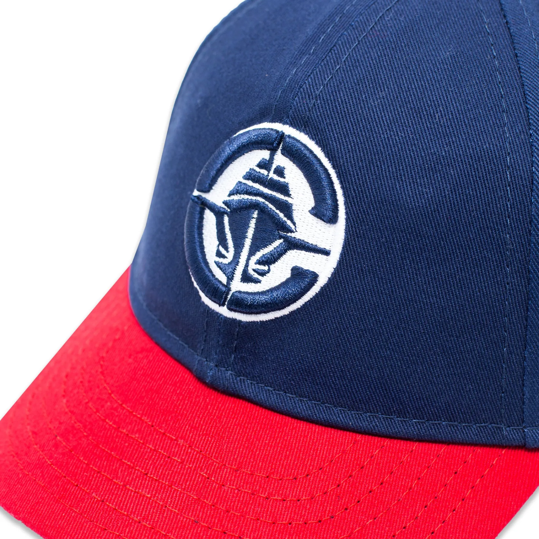 New Era Infant Two-Tone 920 Hat*Kids Toddler & Infant