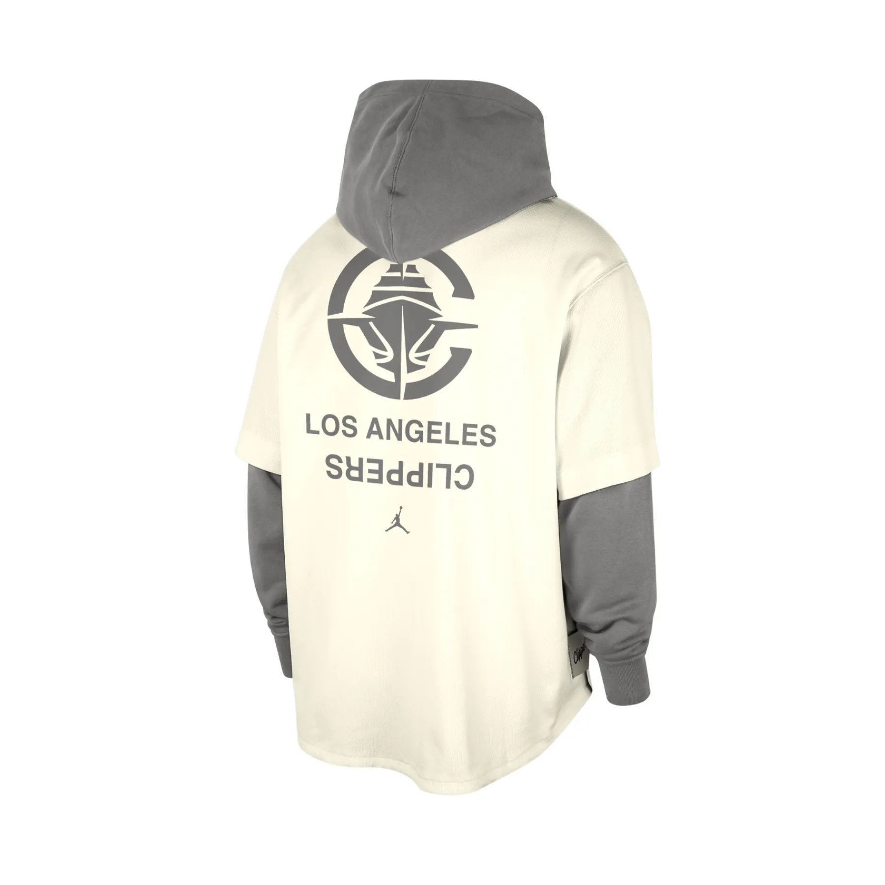 Nike Jordan Flight MVP Baseball Top* Tops