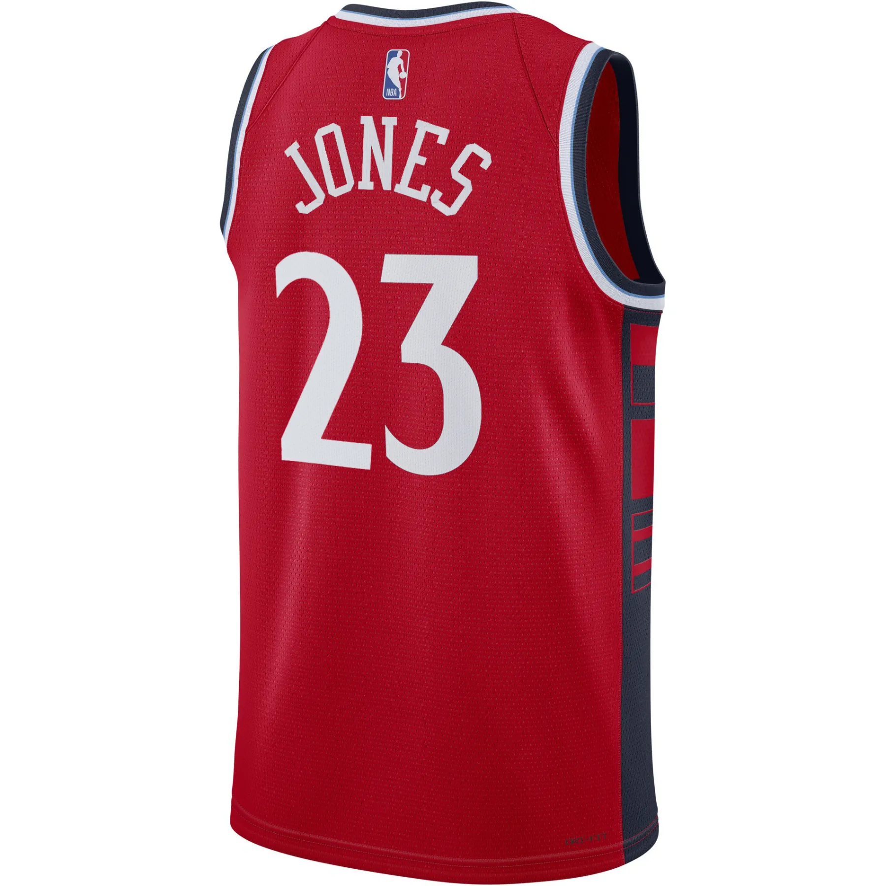 Nike Kai Jones '24-'25 Statement Swingman Jersey* Statement