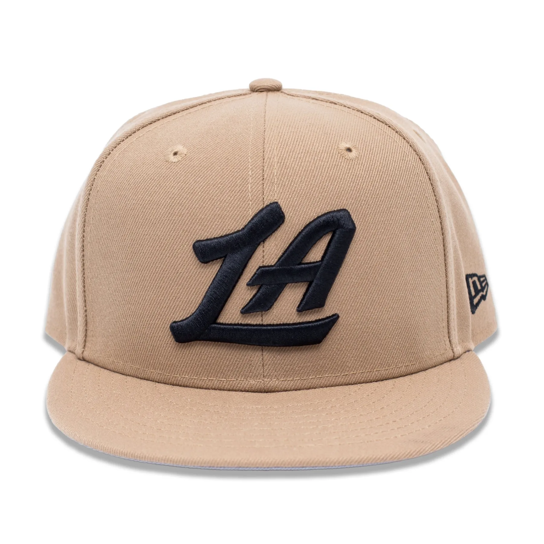 New Era LA 950 Snapback* Snapback