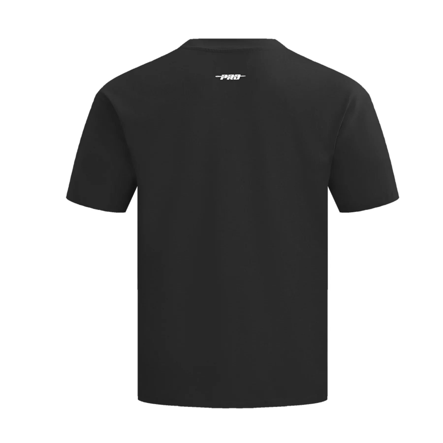 Pro Standard LA Clippers Paint the City Drop Shoulder T-Shirt* Tops