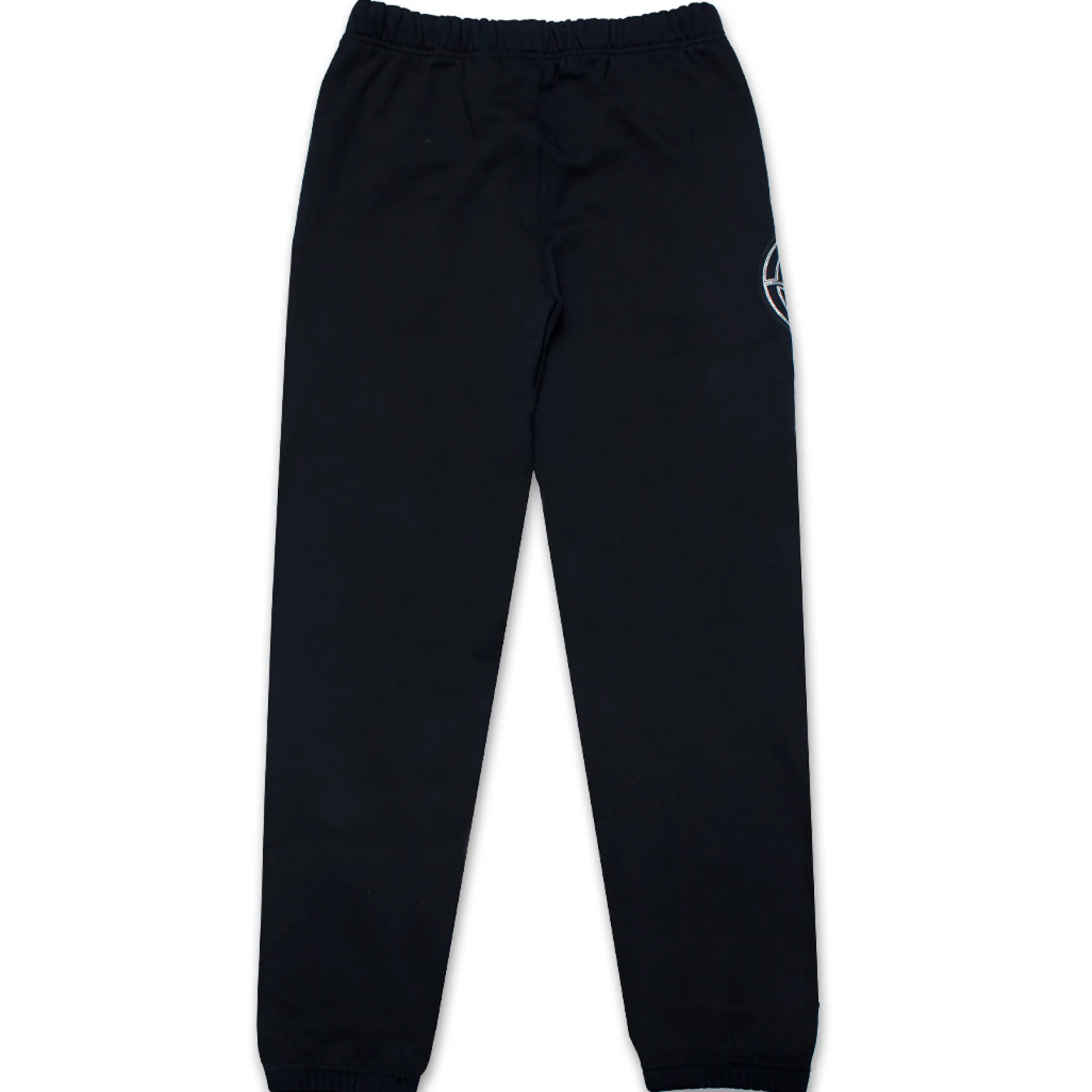 Pro Standard LA Clippers Paint the City Sweatpants* Bottoms