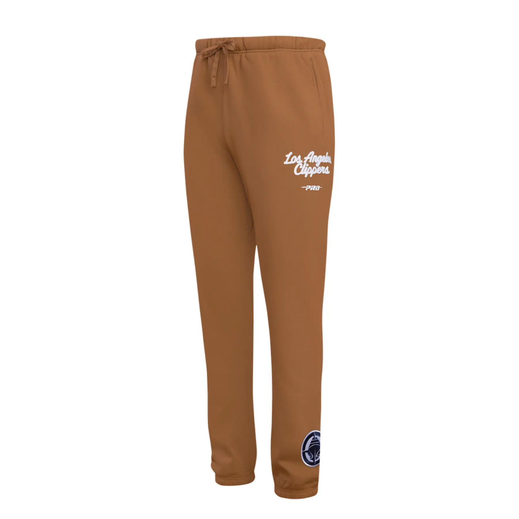 Pro Standard LA Clippers Paint the City Sweatpants* Bottoms