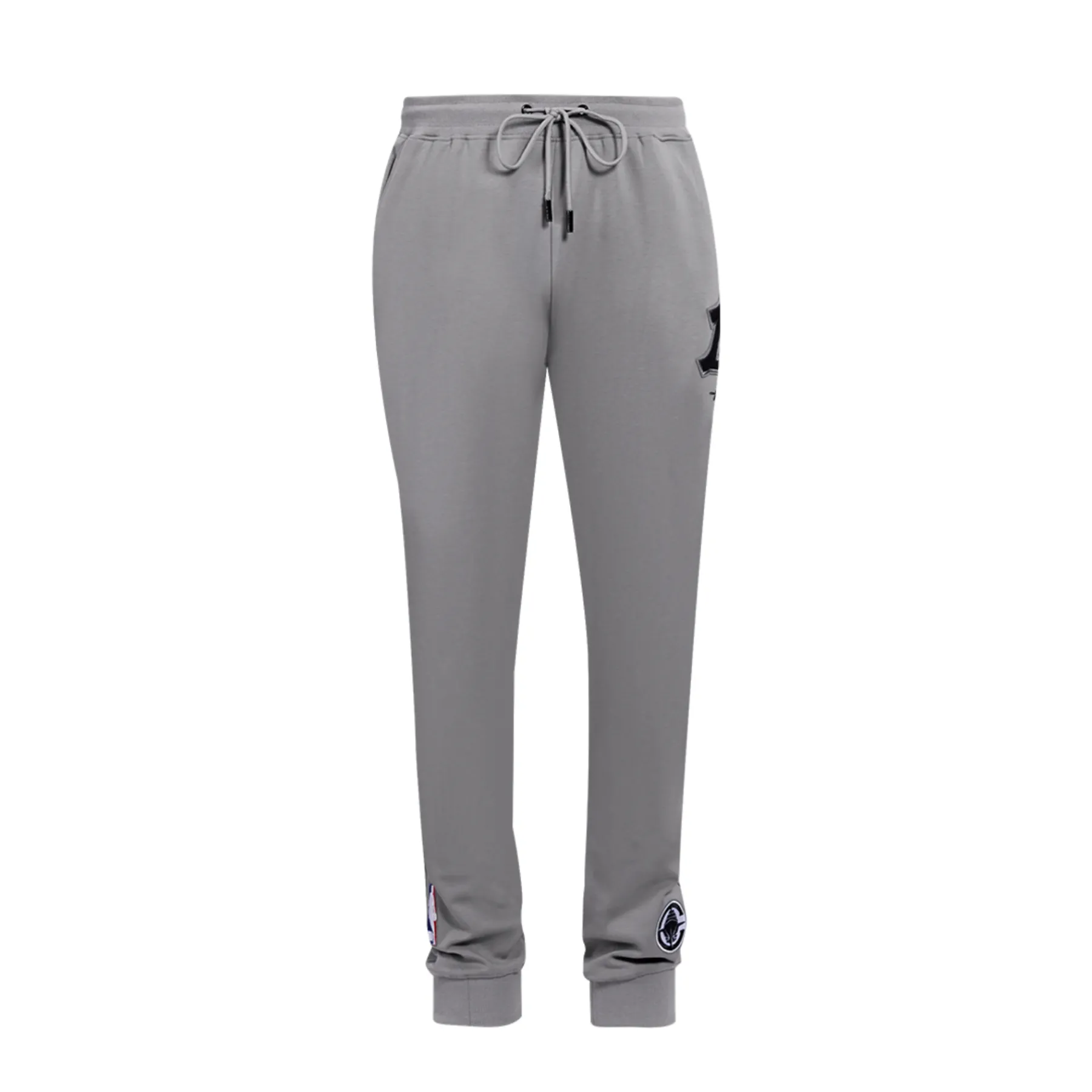 Pro Standard LA Clippers Joggers* Bottoms