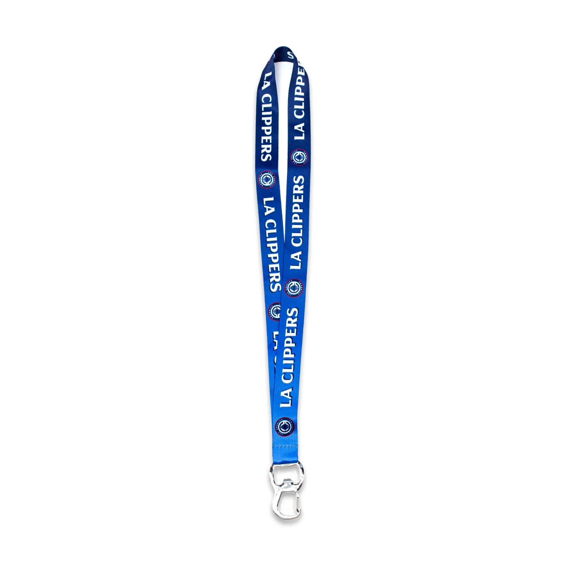 PSG LA Clippers Lanyard* Lanyards