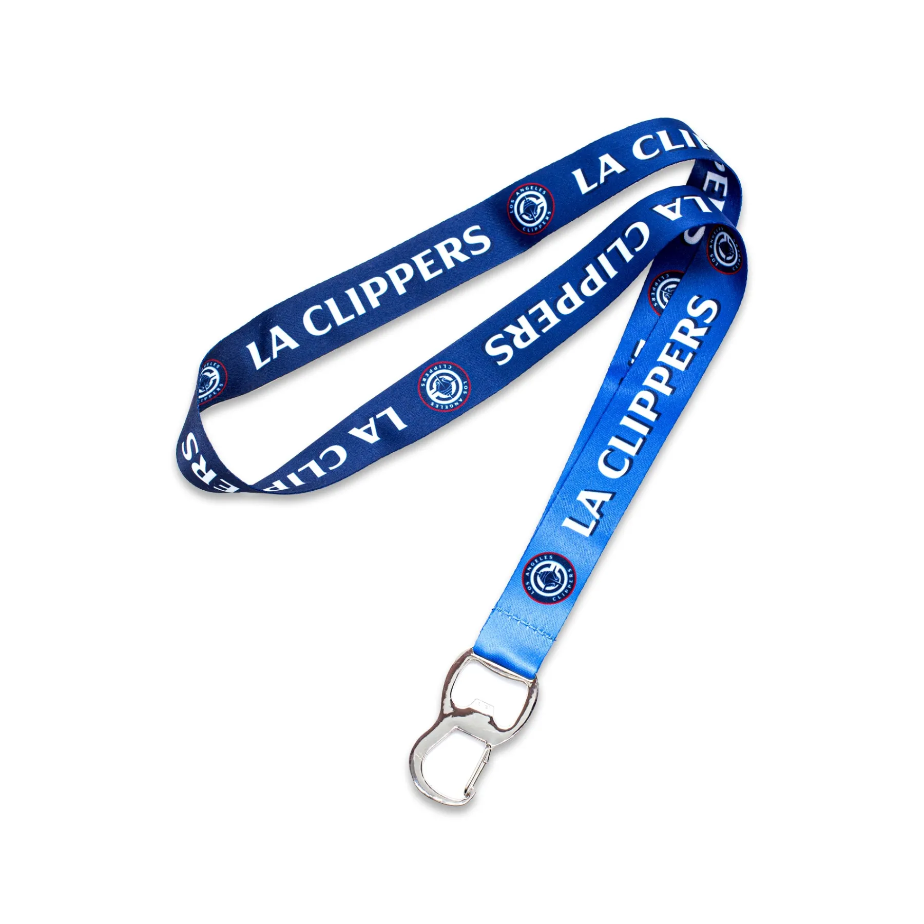 PSG LA Clippers Lanyard* Lanyards
