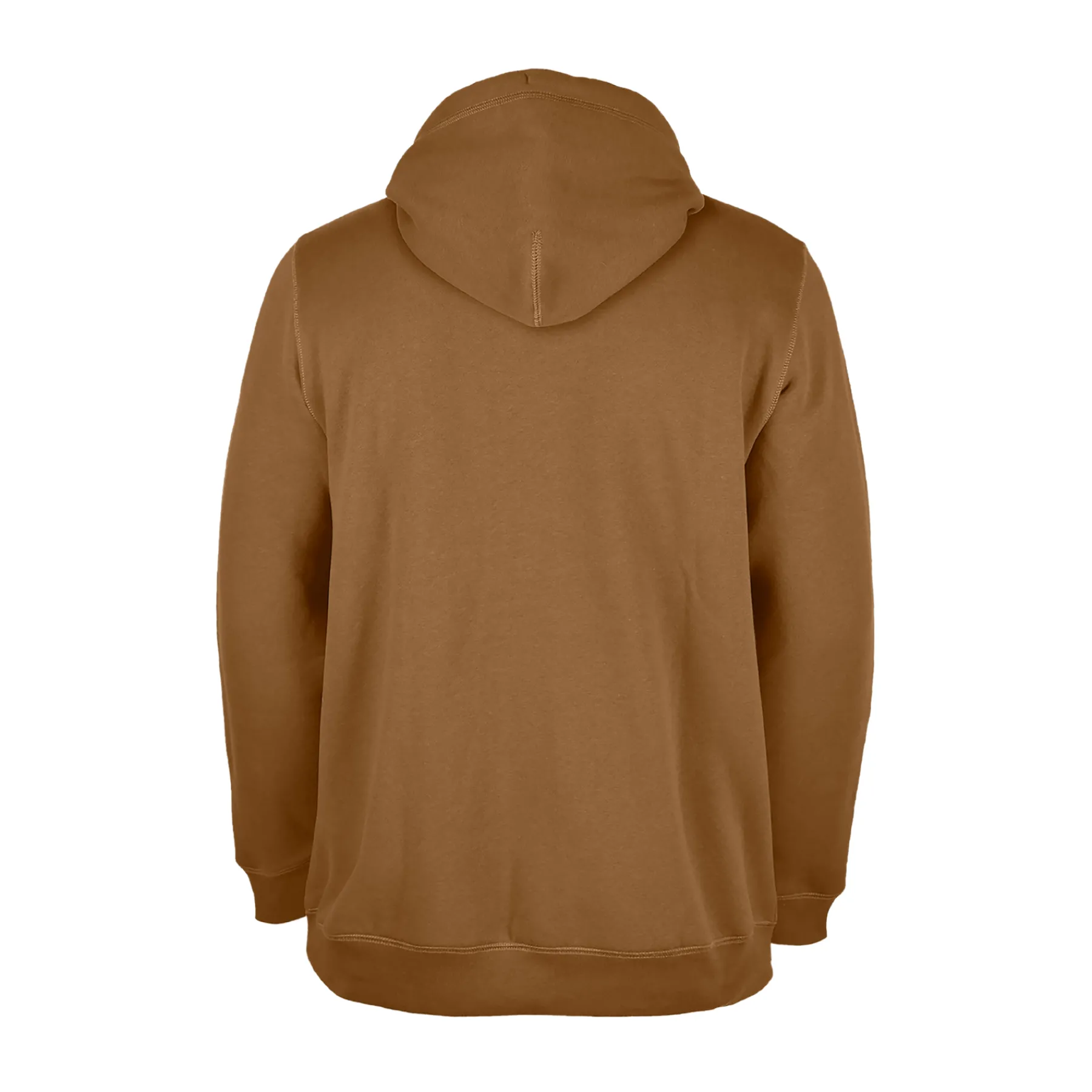 New Era LA Clippers Satin Logo Hoodie* Outerwear
