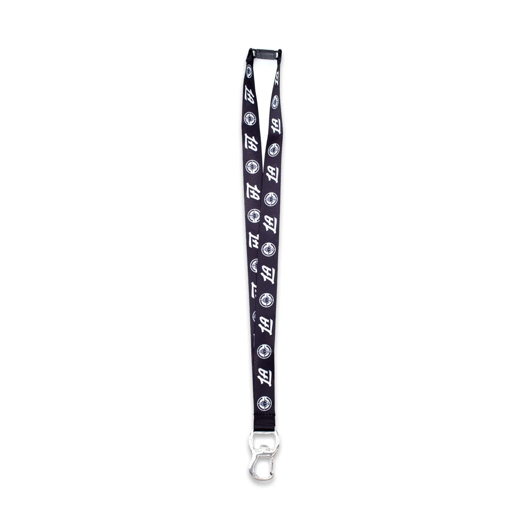 PSG LA Lanyard* Lanyards
